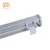 Import High quality Waterproof IP65 Outdoor 12w 18w 24w 36W 48W 72W LED Wall Washer Light from China