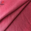 High Quality Weft Knitting 90% Modal 10% Lycra Fabric 4 Way Stretch Fabric Jersey Material