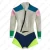 Import high quality wetsuit top womens for sale from China