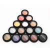 High quality wholesale private label makeup cosmetics multi colors concealer eye shadow