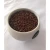 Import High quality wholesale soft tasted and healthy grains breakfast preferred red quinoa from China