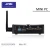 Import High Quality WiFi Firewall Intel J1900 industrial Linux OS Mainframe Mini Car PC from China