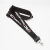 Import High quality with logo custom camera neck strap for photography from China