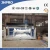 Import high quality wood router cheap price foam eps foam 6 axis cnc router 5 axis wood foam carving machine from China
