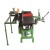 Import High-quality woodworking multi-function machine tools high-precision woodworking machinery from China