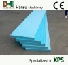 High Quality XPS foam board sheet 50mm