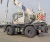 Import High quality zoomlion RT60 4x4 60 ton hydraulic rough terrain truck crane for sale from China