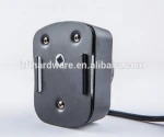High quanlity CE BBQ Grill  Motor For BBQ grill with led light