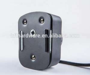 High quanlity CE BBQ Grill  Motor For BBQ grill with led light