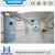 Import High qulity Automatic Hospital hermetic Sliding door automatic door operator from China