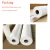 Import High Release Lanyard Best Price Heat Transfer Printing Sublimation Paper from China
