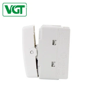High reliability Easy installation doorbell voltage