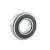 Import High speed 30*72*19 deep groove ball auto bearing 6306 from China