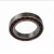 Import high speed angular contact ball bearings H7014AC from China