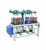 Import High Speed Automatic Braiding Machine from China