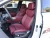 Import High Speed  HONGQI E-HS9 With 6 Seats FlagShip Version 660 Driving Range Air Bags from China