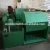 Import High Speed Low Noise Double Head U Type Nail Making Machine/Small Factory Nail Making Machine Price from China