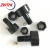 Import High Speed Needle Roller Cam Follower Bearing CF10 from China