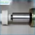 Import high speed yarn spindle for covering machine from China