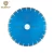 Import High Stability &amp; Fast Cutting Diamond Circular Saw Blade 500mm from China