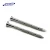Import High Standard Angular Spiral stainless steel concrete nail from China