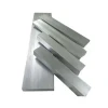 High Strength 7050 7005 7075 T651 Rectanglular Aluminum Flat Bar