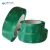 High Strength Embossed Green Polyester Strapping Band for Packing with Nice Price