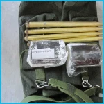 High technology electrical measuring auto resistivity instrument