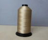 high temperature resistance ptfe cheap sewing thread yarn supplies