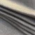 Import High Temperature Resistant Metal Cloth made by Stainless steel fiber 316L  heat preservation from China