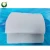 Import High Translucent HTV Silicone Rubber Raw Material Silicon Rubber Compound from China