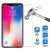 High Transparent Quality 9H 2.5D 0.33mm Tempered Glass Screen Protector  For iPhone 11