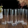 Highball drinking glass cup glass tumbler from Anhui factory