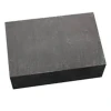 Highly Oriented Pyrolytic Carbon Graphite Block For Making Anode Scrap