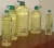 Import Hight Quality Refined Sunflower Edble Oil, 5L Plastic Bottled from United Kingdom