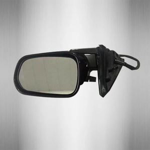 Hight Quality AUTO BODY PARTS OEM 76200-S84-A01 76250-S84-A01 car side mirror FOR HONDA ACCORD 1998-2002