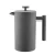 Import Highwin Factory Double Wall Pot  Brew Tea Stainless Steel French Press Coffee Maker from China