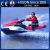 Import Hison 1500CC JET SKI / Personal Watercraft for sale from China