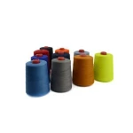 Hitex High Strength 100% Meta Aramid Sewing Thread
