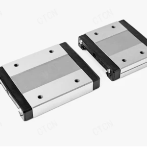 Hiwin MGN15C MGN15H MGN15 Linear Guide + 100mm to 2000mm mini linear guide rail