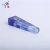 Import HJT supply quartz crystal point crystal pipe / smoking pipes weeds from China