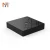 Import Hk1 Max Android 8.1 Smart Tv Box Rk3328 4g Ddr3 Ram 32g Rom Tv Receiver 4k Wifi Media Player Very Fast Set-top Box from China