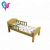 Import HL-09106 Child furniture wooden kids bed for kindergarten from China