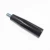 Import HL11050 Bakelite  thread revolving grip handle for machine tools accessories from China