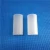 Import HM Customized High Temperature Clear Crystal Quartz Rod from China