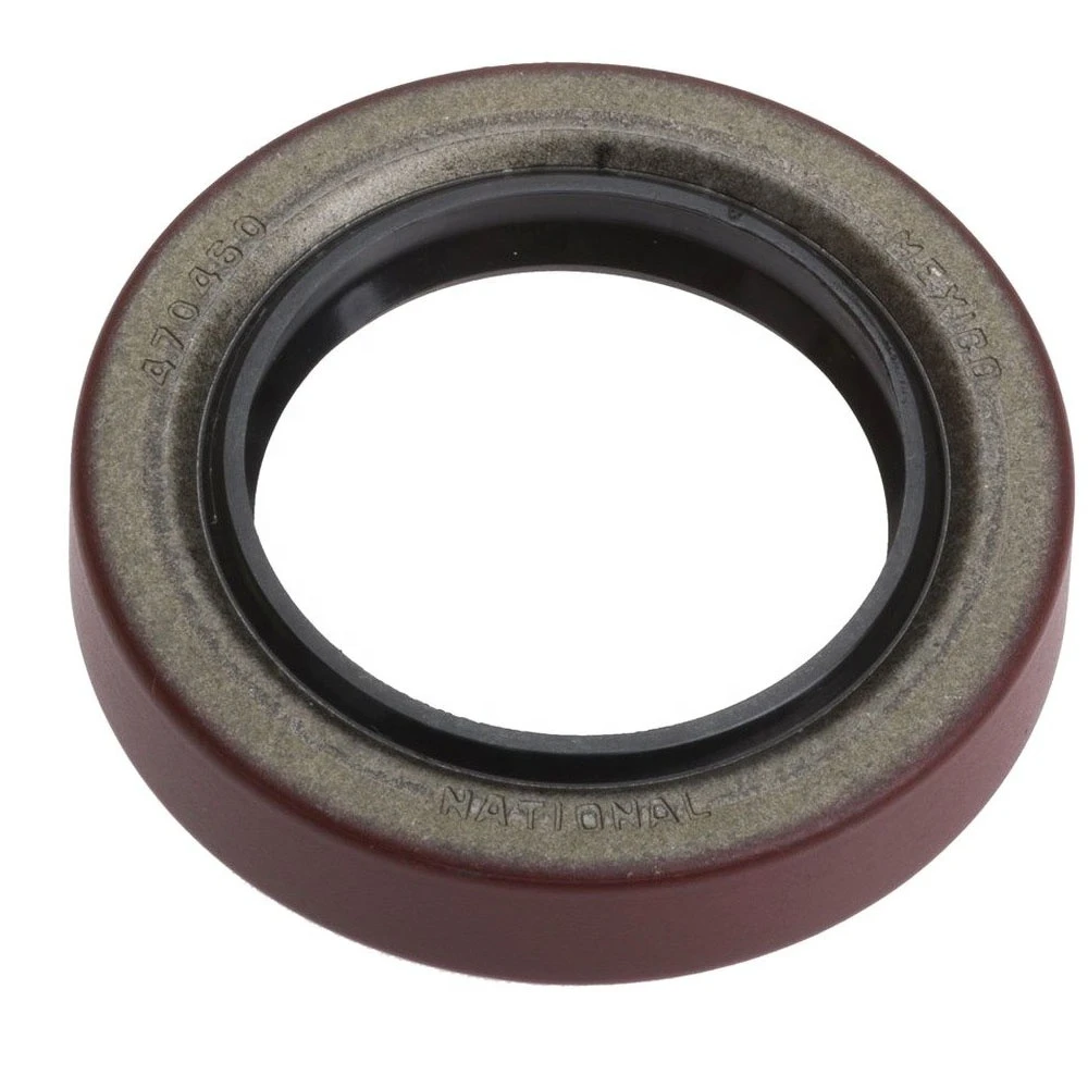 Hnbr tc /fkm tc gearbox motorcycle oil seal