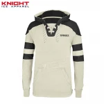 Hockey Ice Field Custom Hockey Uniform Youth Ice Hockey Jerseys