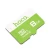 Import Hoco Class 10 MLC TF Card Full Capacity 4/8/16/32/64/128GB Micro Memory Card from China