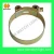 Import Hollow Heavy Duty Hose Clamp from China