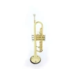 HOLTON T602PC Bb Trumpet